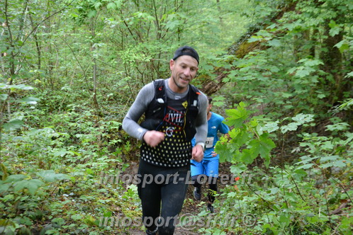 Trail _Chamerolles2026/CHM2026_4207.JPG